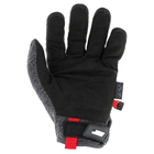 Тактические зимние перчатки Mechanix ColdWork Gloves S - изображение 5