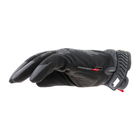 Тактические зимние перчатки Mechanix ColdWork Gloves S - изображение 7