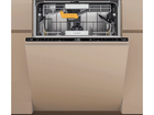 Посудомоечная машина встраиваемая Whirlpool - W 8 IHF 58 TU