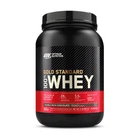 Протеин Optimum Nutrition Whey Gold Standard