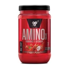 Аминокислота BSN Amino X 435 г
