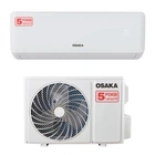 Кондиционер Оsaka ST-18HH ELITE Series (on/off)