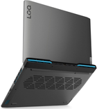 Ноутбук Lenovo LOQ 15APH8 (82XT003JPB) Storm Grey - зображення 7