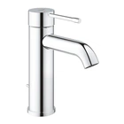 Смеситель для умывальника 3/8" S-размера Grohe Essence 24171001