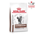 Сухой корм для кошек Royal Canin Veterinary Gastro Intestinal Moderate Calorie Cat