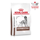 Сухой корм Royal Canin Gastro Intestinal