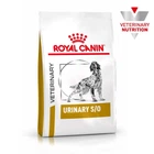 Сухой корм Royal Canin Urinary S/O