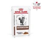 Влажный Корм Royal Canin Gastro Intestinal Feline 85 г