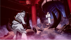 Gra Jujutsu Kaisen Cursed Clash na PS4 (płyta Blu-ray) (3391892025651) - obraz 2