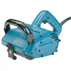 Шлифмашина щеточная Makita 9741 (860 Вт, 100 х 120 мм, 3500 об/мин)