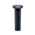 Електробритва Mijia Electric Shaver S101 Blue