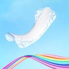 Щоденні гігієнічні прокладки Discreet Deo Multiform Irresistible 60 шт (8001090161994) - зображення 5