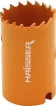 Коронка Haisser Bi-metal 32 мм (BP57811)