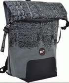 Рюкзак молодіжний T-93 Roll 45x32x19 см 27 л YES