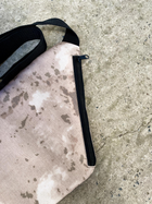 Сумка-кобура пиксель песок - изображение 3