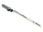 Полотно для лобзика Bosch (2608630031) T 101 АО, HCS 5 шт
