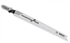 Полотно для лобзика Bosch (2608633528) T234 X, HCS 5 шт