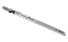 Полотно для лобзика Bosch (2608633A37) T 301 BCP, HCS 5 шт