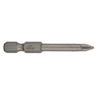Биты Bosch Phillips, 1 XH, 49 мм, 2 шт (2609255919)