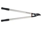 Сучкорез Bahco P280-SL-80 (80 см)
