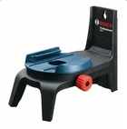 Универсальный держатель Bosch RM 2 Professional (0601092700)
