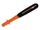 Точильный камень Bahco SHARP-X (карбид вольфрама)