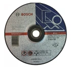 Отрезной круг Bosch ( 2608600225) Expert for Metal 230 x 2.5 мм
