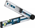 Угломер Bosch GAM 220 (0601076500)
