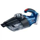 Аккумуляторный пылесос Bosch GAS 18V-1 (06019C6200)