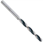 Сверла Bosch HSS-PointTeQ, 4,2×43×75 мм, 10 шт (2608577210)