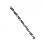 Свердла по металу Bosch HSS-G, DIN 338, 4,1×43 мм, 10 шт (2608585486)