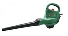 Садовый пылесос-воздуходувка Bosch Universal GardenTidy 3000 (06008B1001)