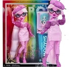 Лялька Shadow High 3 Lavender Lynn Purple - Лялька Шедоу Хай Лаванда Лінн (592815) - Школа Тіні Серія 3