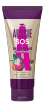 Odżywka do włosów Aussie SOS Deep Repair for Hair 200 ml (8001841558196) - obraz 1