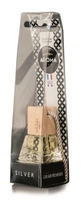 Ароматизатор Aroma Prestige Wood Silver 7 мл жидкий (92531)