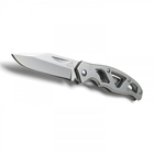 EDC нож GERBER PARAFRAME MINI Fine 22-48485 - изображение 3
