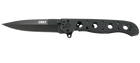 Нож CRKT M16-03KSC - изображение 1
