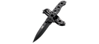 Нож CRKT M16-03KSC - изображение 7