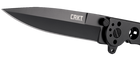 Нож CRKT M16-03KSC - изображение 9