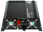 Przetwornica samochodowa AZO Digital IPS-2000 2000W ze zmodyfikowaną falą sinusoidalną 24-230V DC-AC (5905279203747) - obraz 4