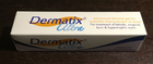 Гель от шрамов Dermatix Ultra Advanced Scar Gel (15 гр) - изображение 8