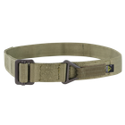 Тактичний ремінь із страхувальною петлею Condor Rigger Belt RB Large/X-Large, Tan 499