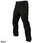 Тактические джинсы Condor Cipher Jeans 101137 38/32, INDIGO - изображение 8