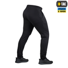 M-Tac брюки Stealth Active Black 2XL/R - изображение 5