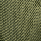 Тактическая универсальная однолямочная сумка Camotec COB Sling Олива - изображение 11