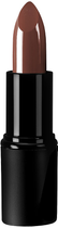 Matowa szminka Sleek True Colour Lipstick Tweek 4 ml (0000096068311) - obraz 1