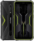 Ulefone Armor X12 Pro (4+64Gb) Green