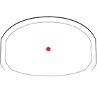 Прилад коліматорний Vortex Viper Red Dot 6 MOA (VRD-6) - зображення 7