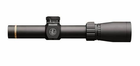 Оптичний приціл LEUPOLD VX-Freedom 1.5-4x20 (25,4 мм) Pig-Plex - зображення 4
