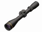 Прицел оптический LEUPOLD VX-Freedom 3-9х40 (25,4 мм) HUNT-PLEX